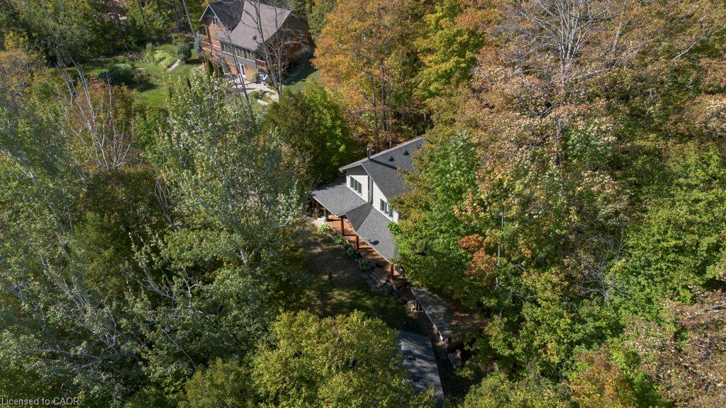 8 15th Avenue Property Photo 2