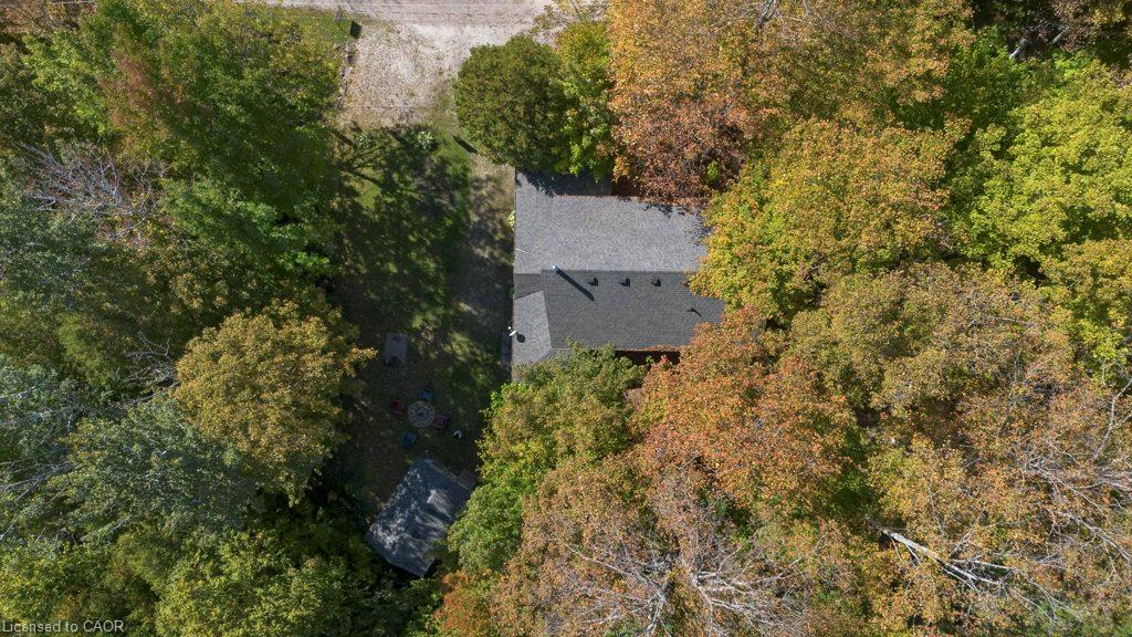 8 15th Avenue Property Photo 3
