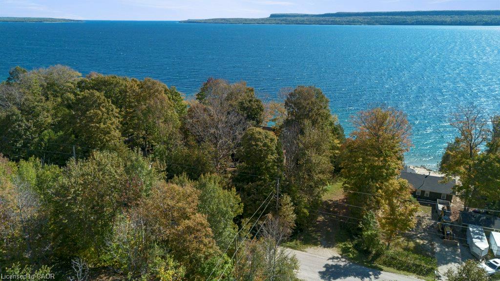 8 15th Avenue Property Photo 5