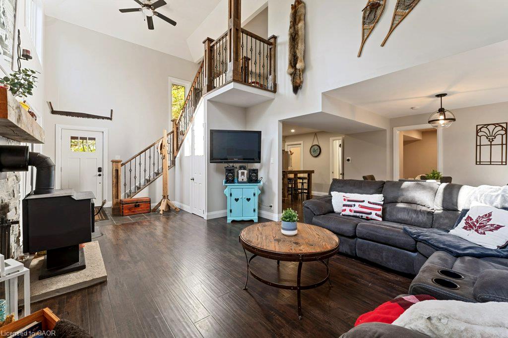 8 15th Avenue Property Photo 7