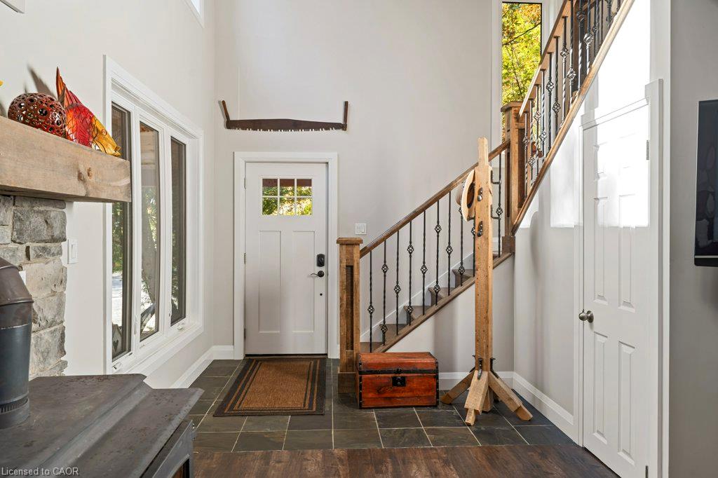 8 15th Avenue Property Photo 8