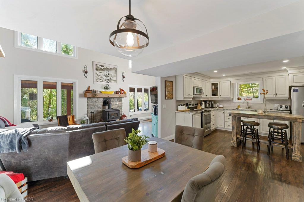 8 15th Avenue Property Photo 11