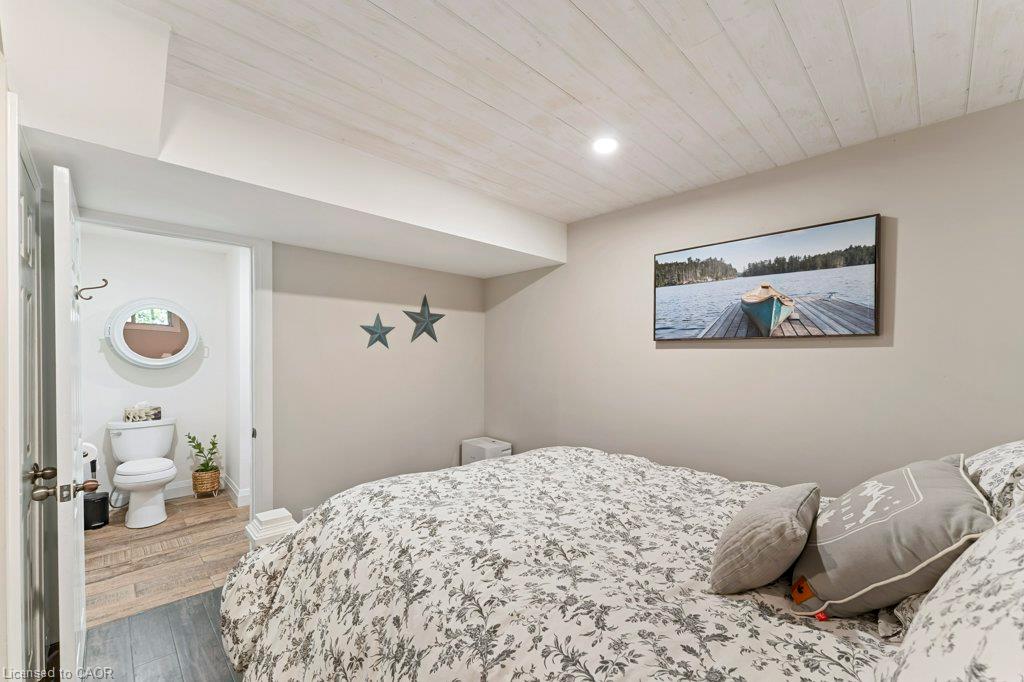 8 15th Avenue Property Photo 14