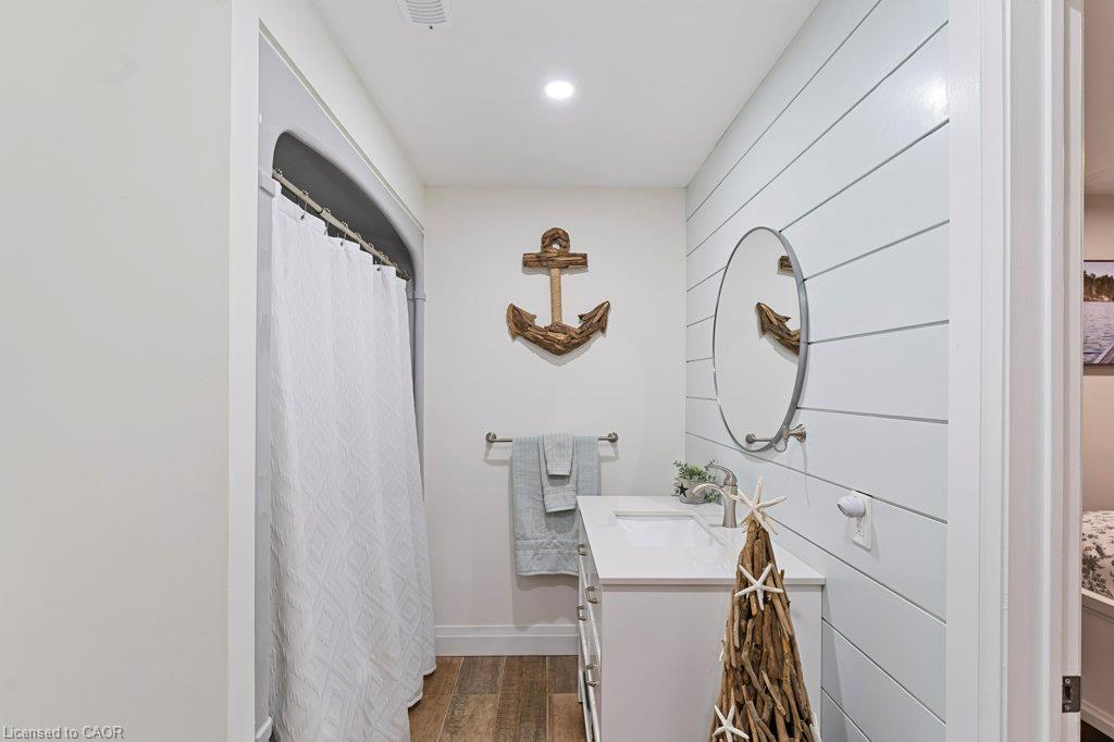 8 15th Avenue Property Photo 15