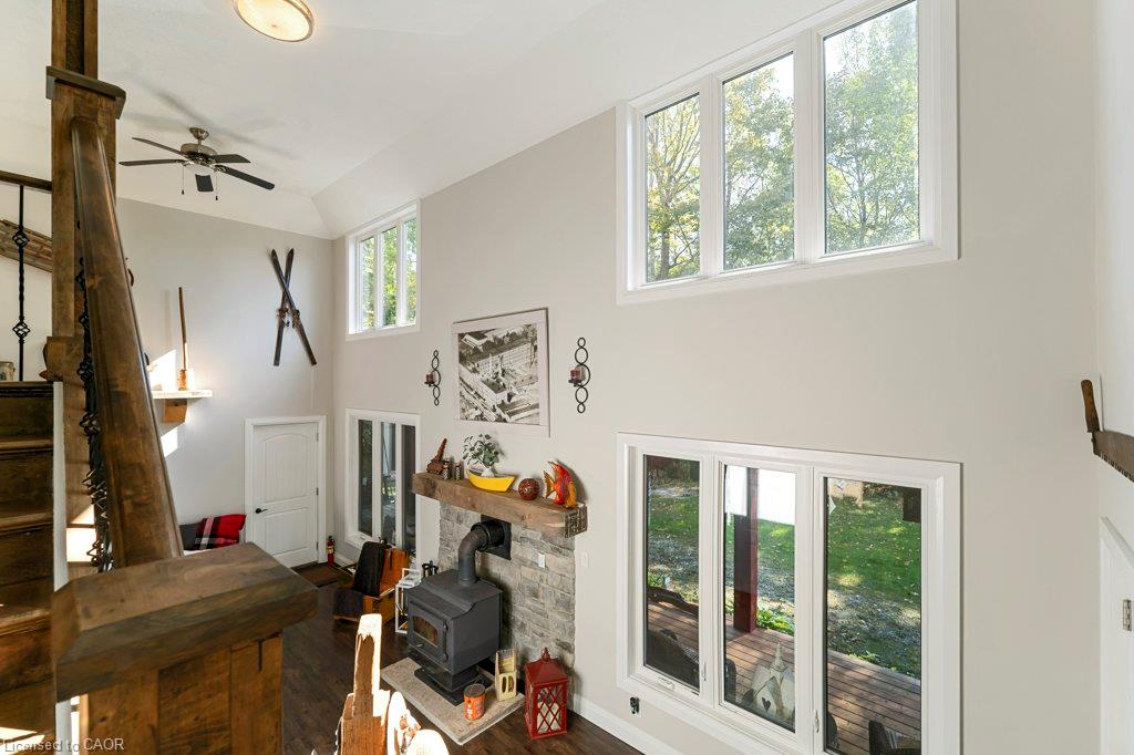 8 15th Avenue Property Photo 20