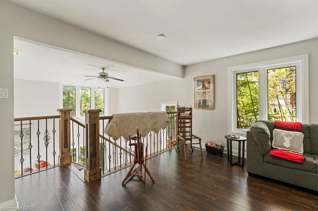 8 15th Avenue Property Photo 21