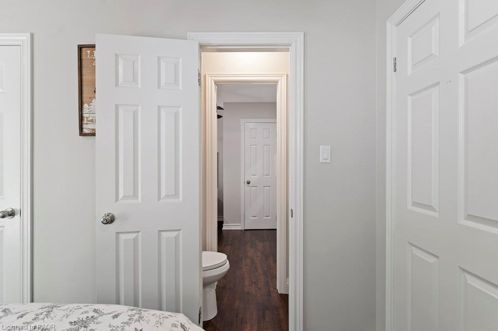 8 15th Avenue Property Photo 26