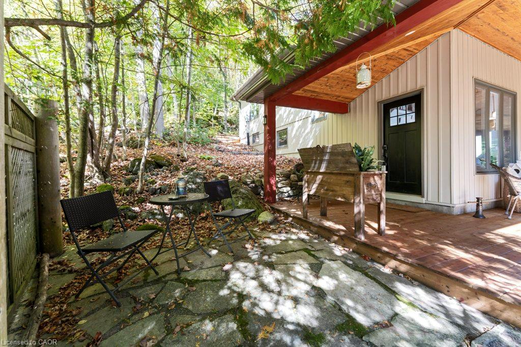 8 15th Avenue Property Photo 29