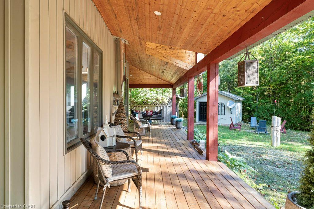 8 15th Avenue Property Photo 30