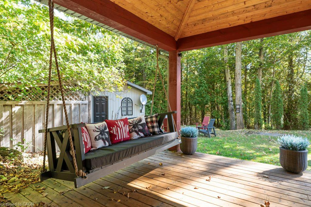 8 15th Avenue Property Photo 31