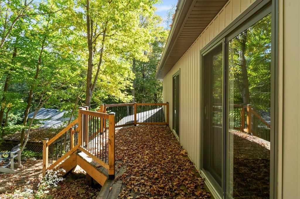 8 15th Avenue Property Photo 32