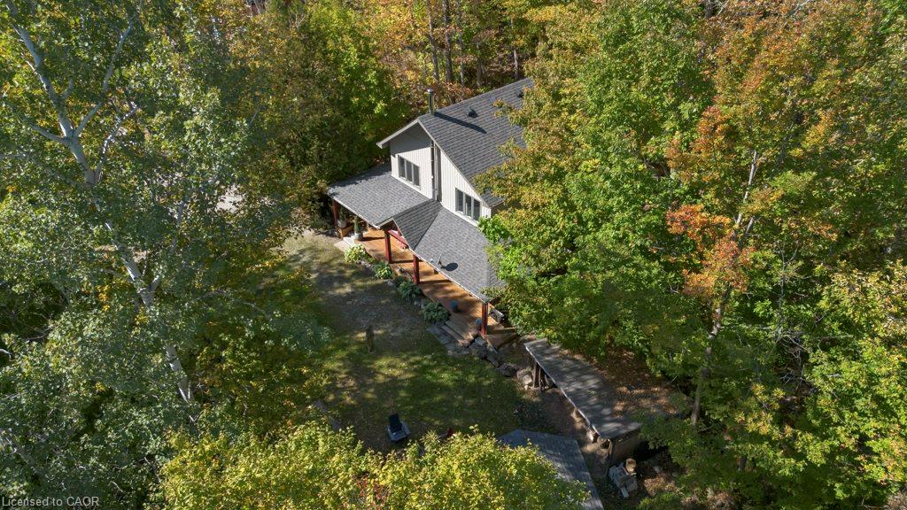 8 15th Avenue Property Photo 34