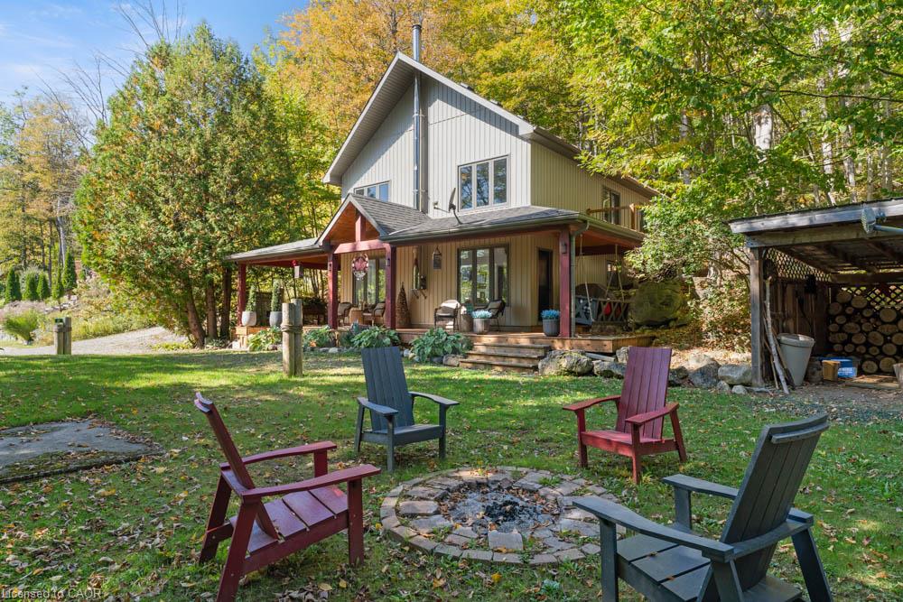 8 15th Avenue Property Photo 35