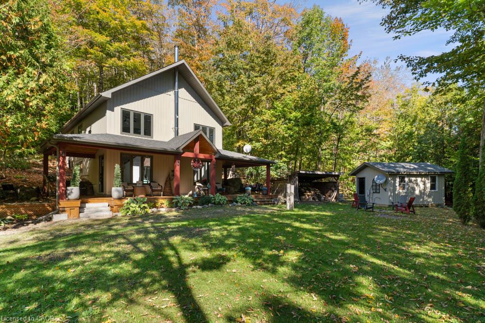 8 15th Avenue Property Photo 37
