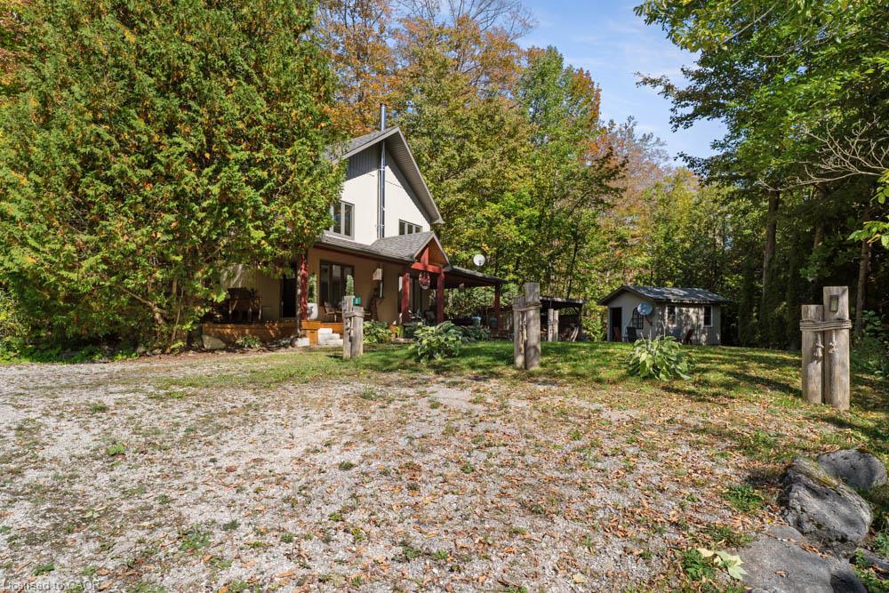 8 15th Avenue Property Photo 38