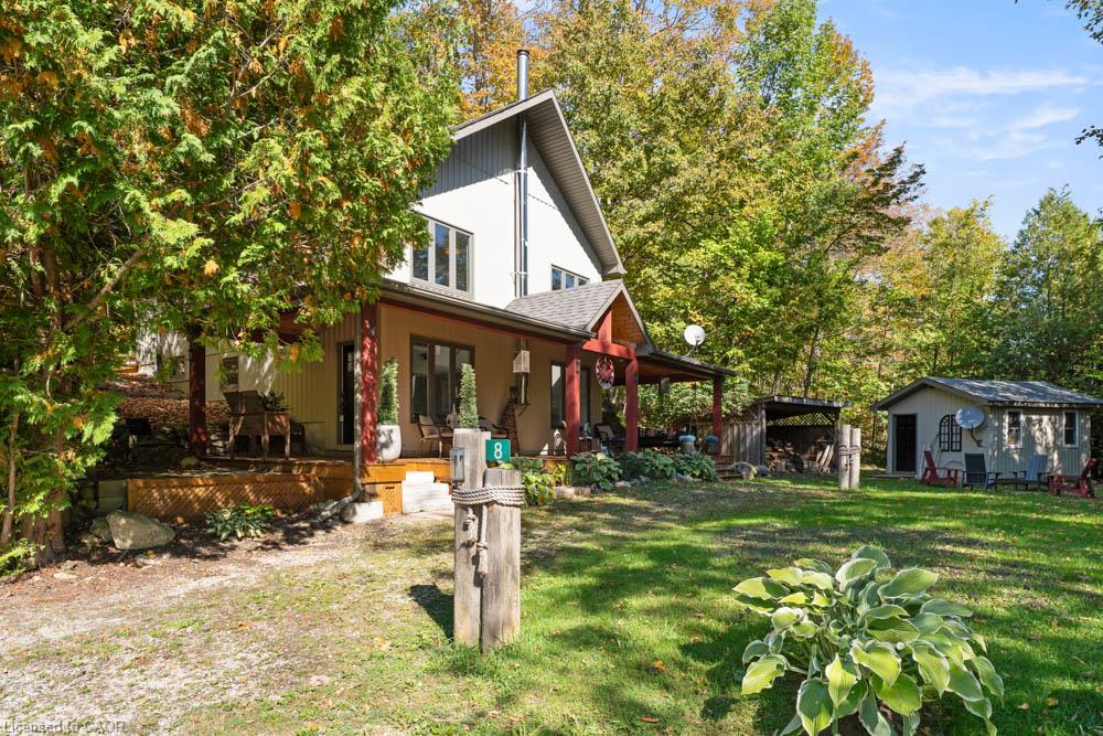 8 15th Avenue Property Photo 39