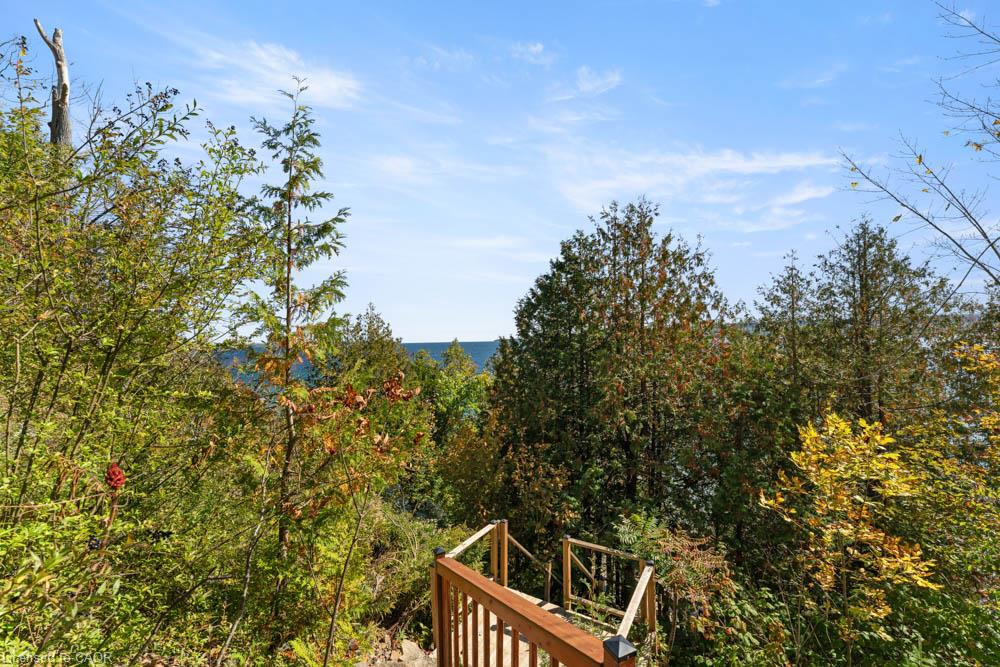 8 15th Avenue Property Photo 43