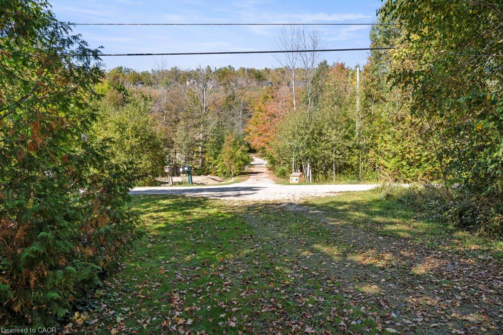 8 15th Avenue Property Photo 44