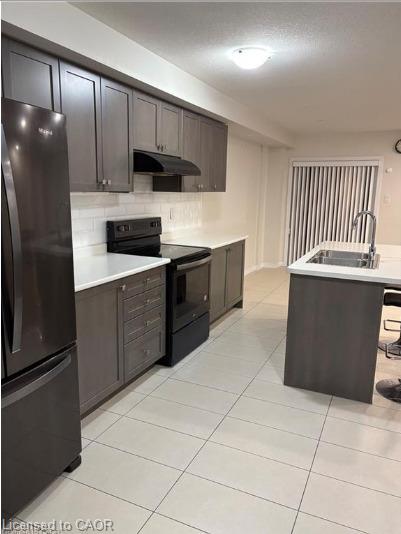 55 Prestwick Street Property Photo 2