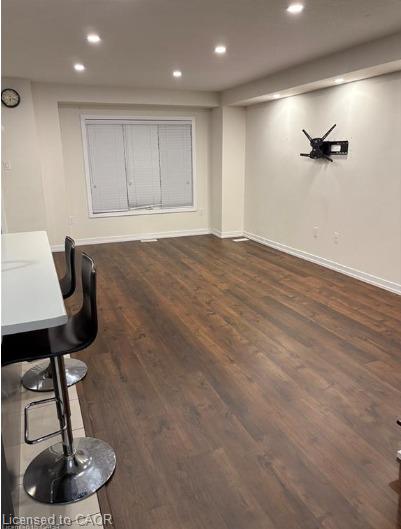 55 Prestwick Street Property Photo 3