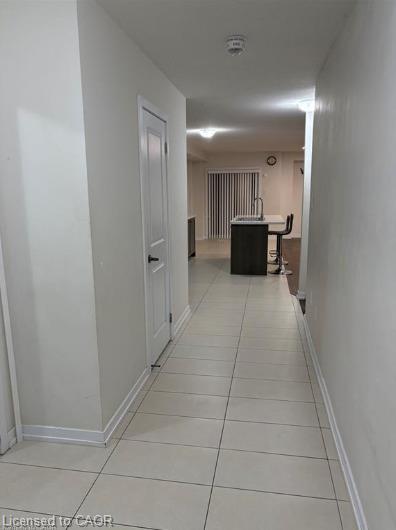 55 Prestwick Street Property Photo 4