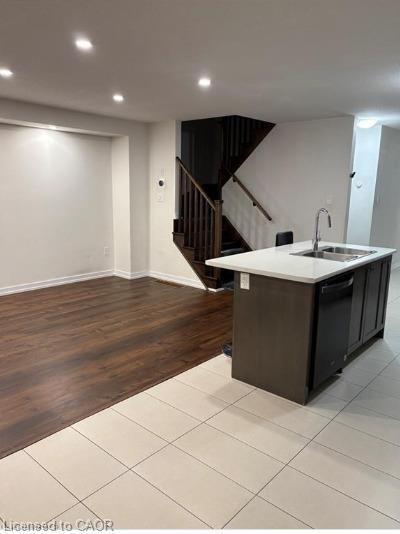 55 Prestwick Street Property Photo 5