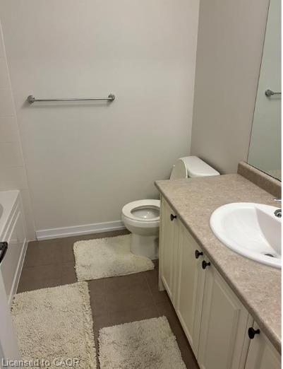 55 Prestwick Street Property Photo 6