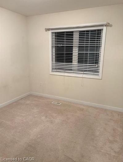 55 Prestwick Street Property Photo 7