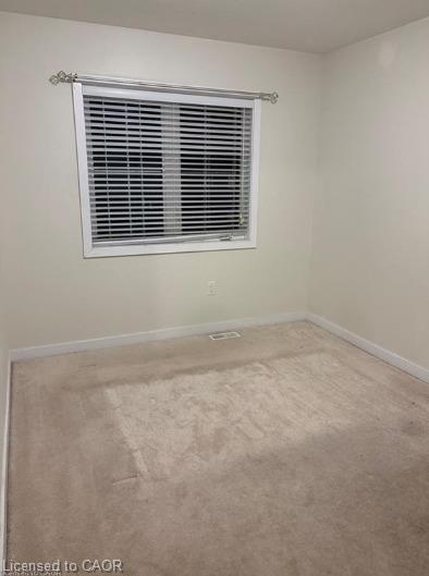 55 Prestwick Street Property Photo 8