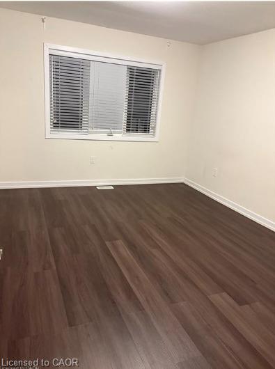 55 Prestwick Street Property Photo 10