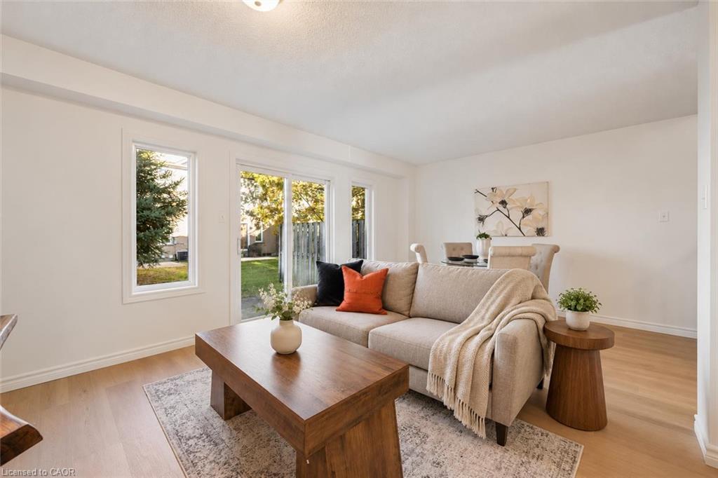 6 Revell Drive Property Photo 1