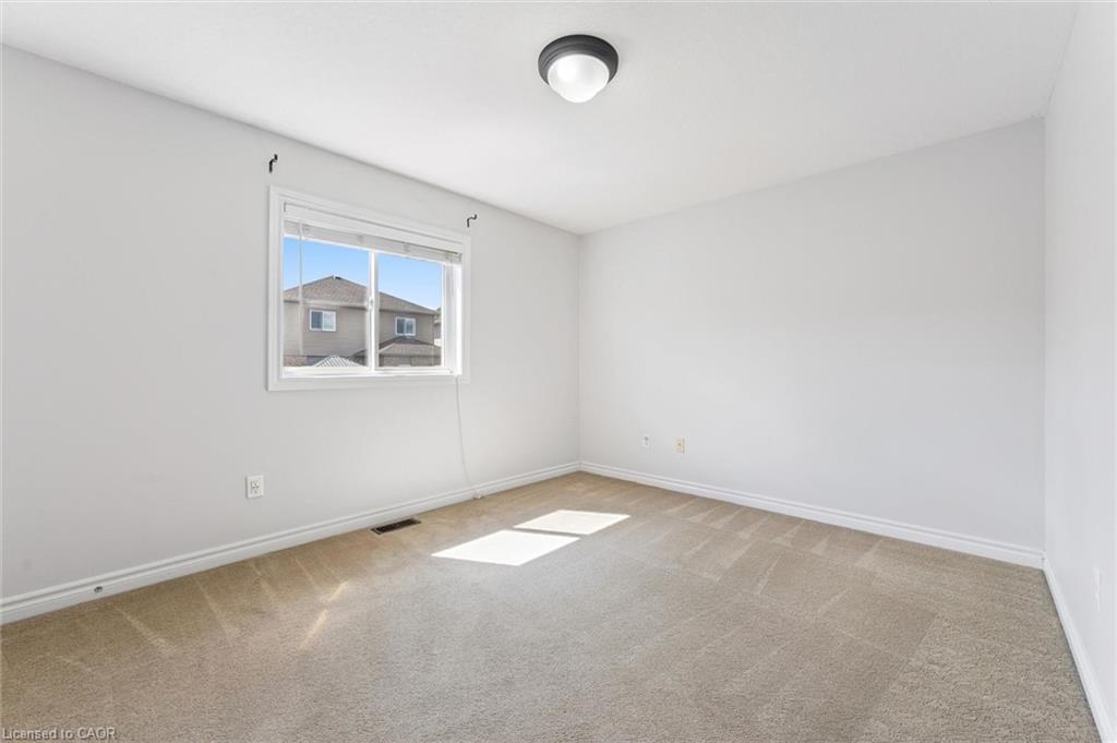 909 Pebblecreek Court Property Photo 21