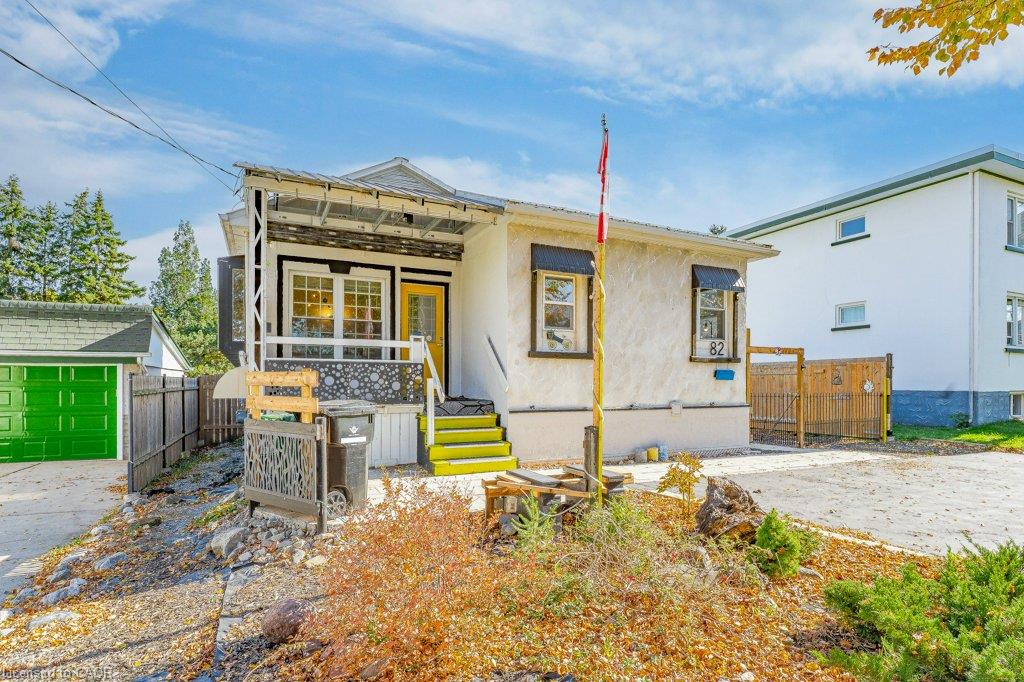 82 Kehl Street Property Photo 1