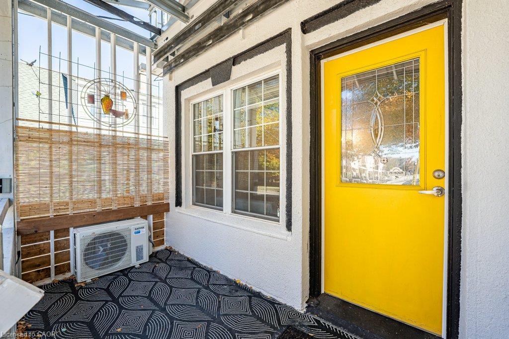 82 Kehl Street Property Photo 3