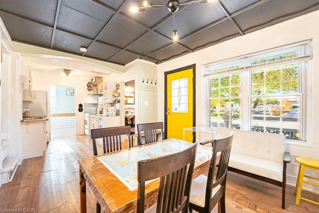 82 Kehl Street Property Photo 5