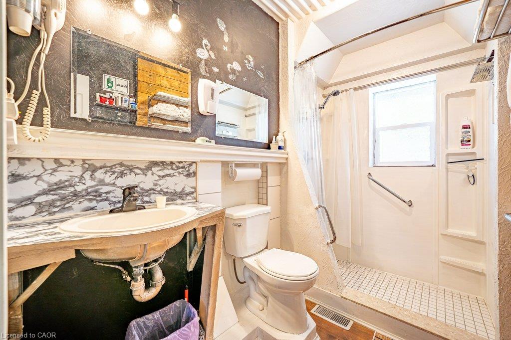 82 Kehl Street Property Photo 10