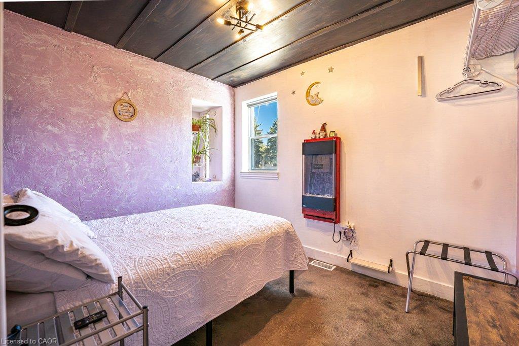 82 Kehl Street Property Photo 11
