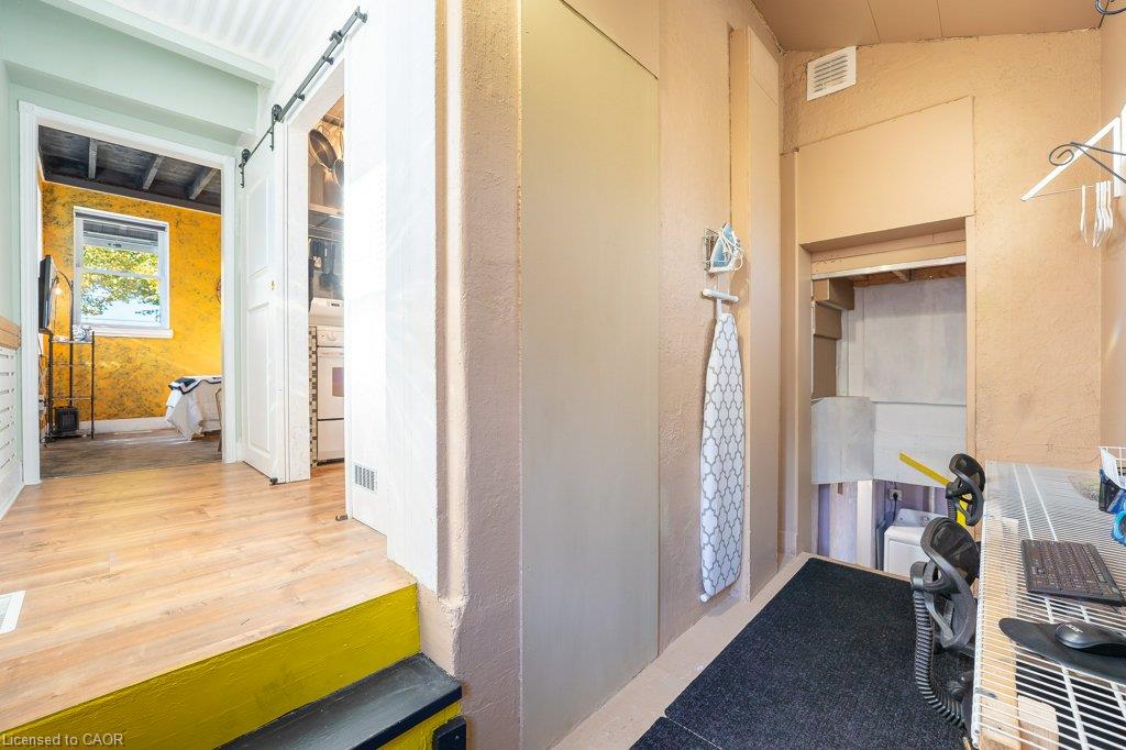 82 Kehl Street Property Photo 13