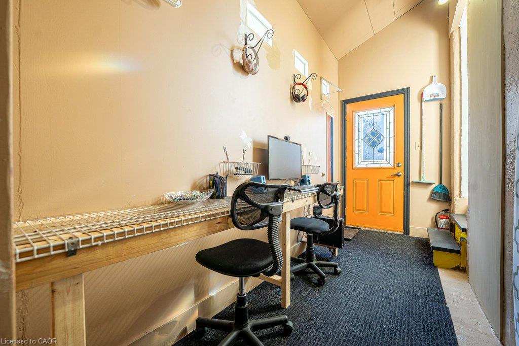 82 Kehl Street Property Photo 14