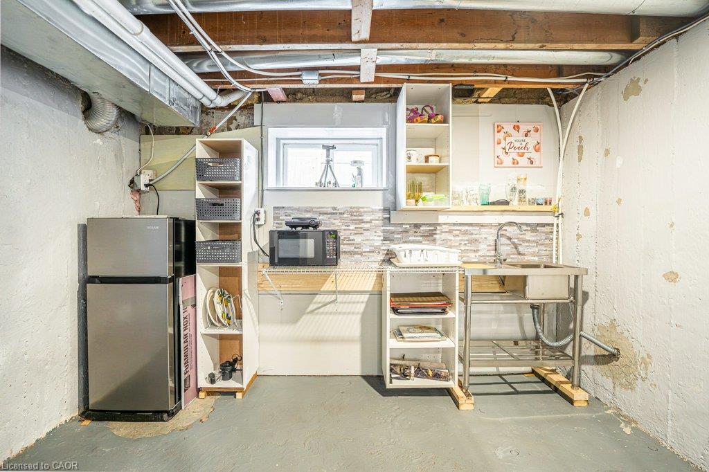82 Kehl Street Property Photo 17