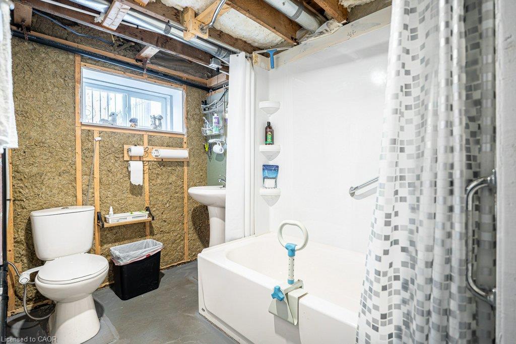 82 Kehl Street Property Photo 18