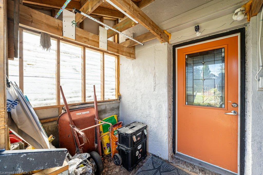 82 Kehl Street Property Photo 19