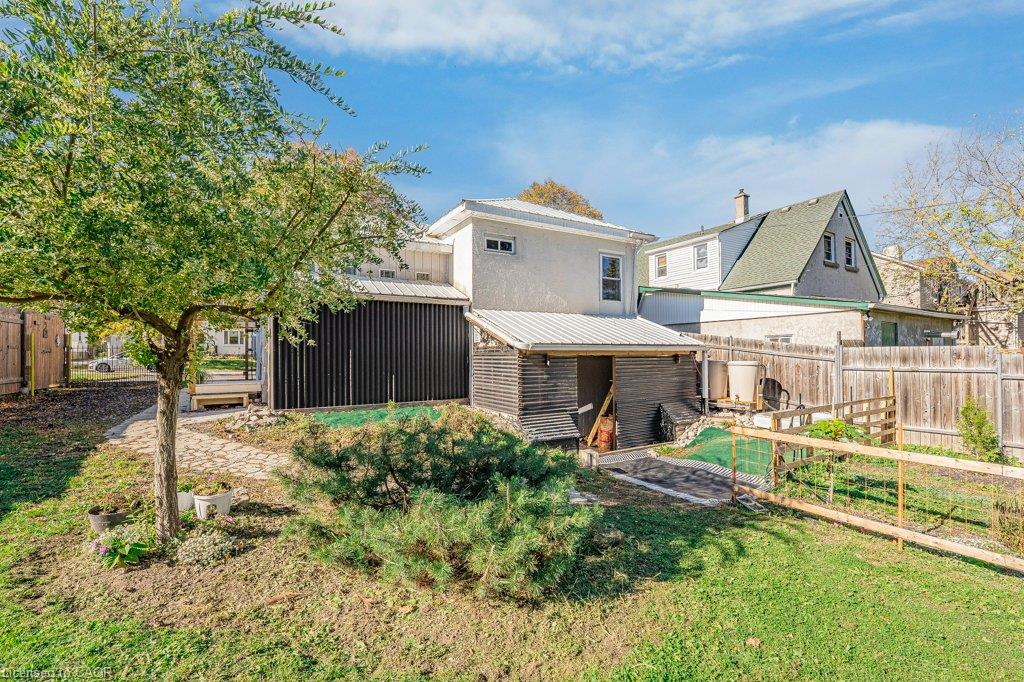 82 Kehl Street Property Photo 22
