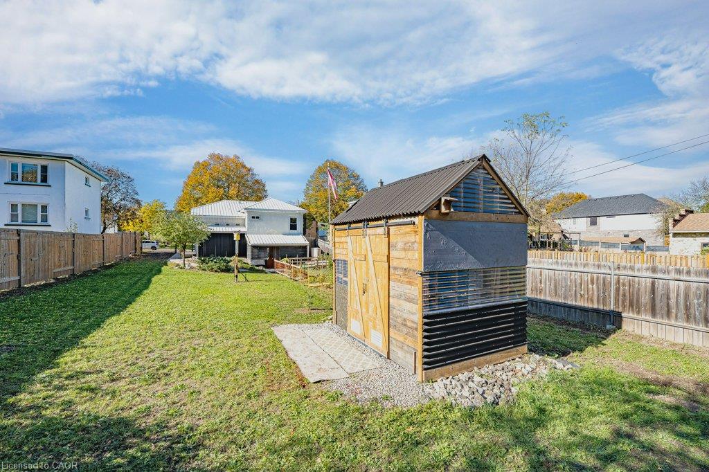 82 Kehl Street Property Photo 24