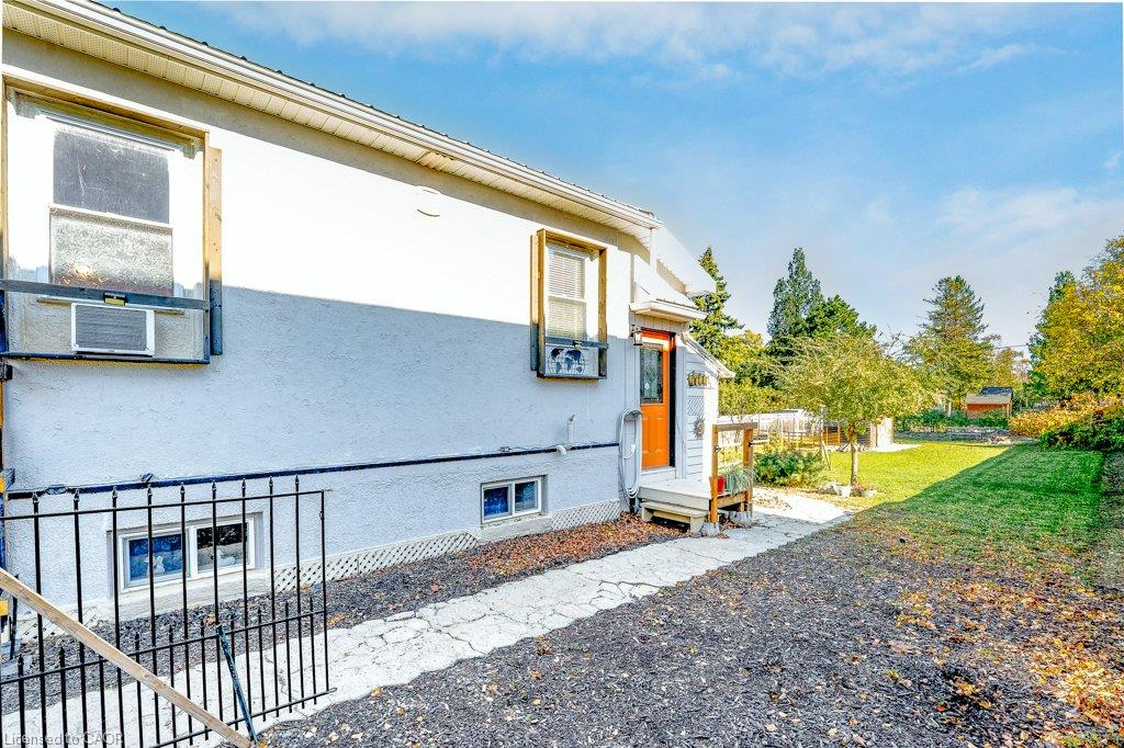 82 Kehl Street Property Photo 26