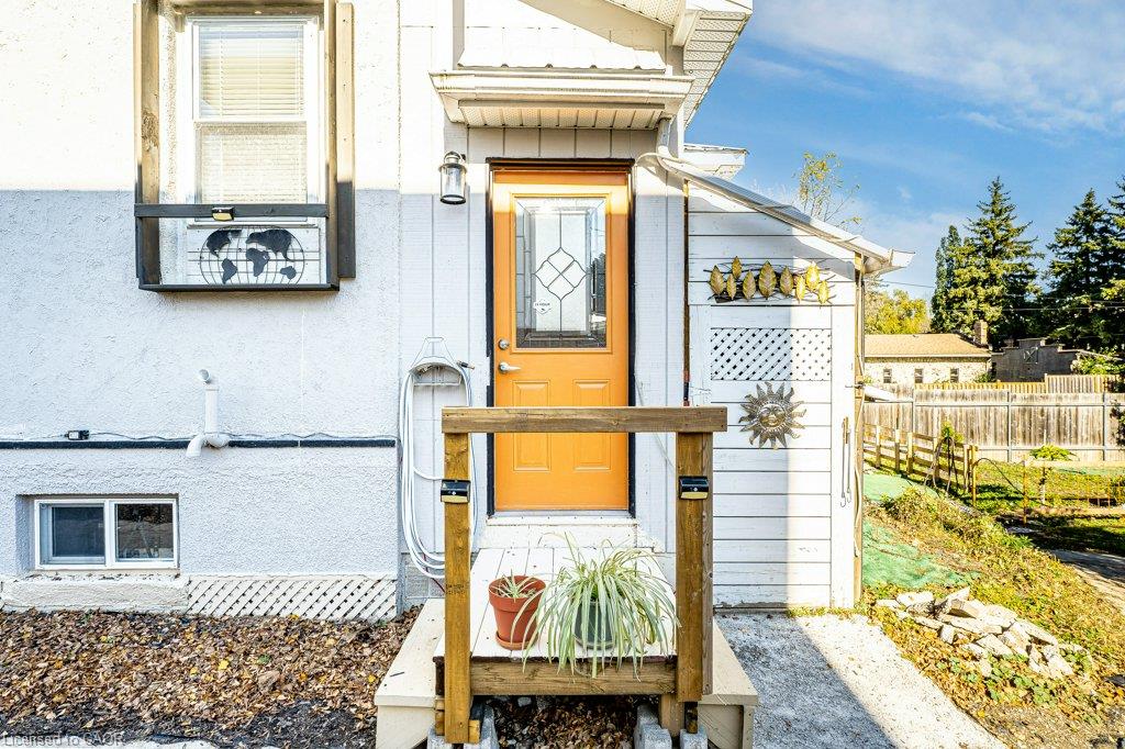 82 Kehl Street Property Photo 27