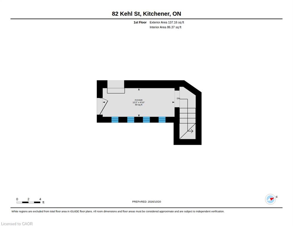 82 Kehl Street Property Photo 28