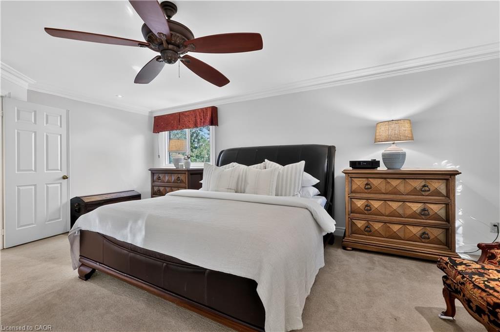 1572 Flamborough Circle Property Photo 18