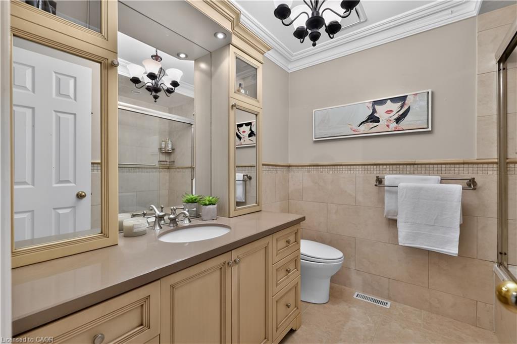 1572 Flamborough Circle Property Photo 23