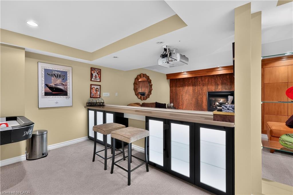 1572 Flamborough Circle Property Photo 33
